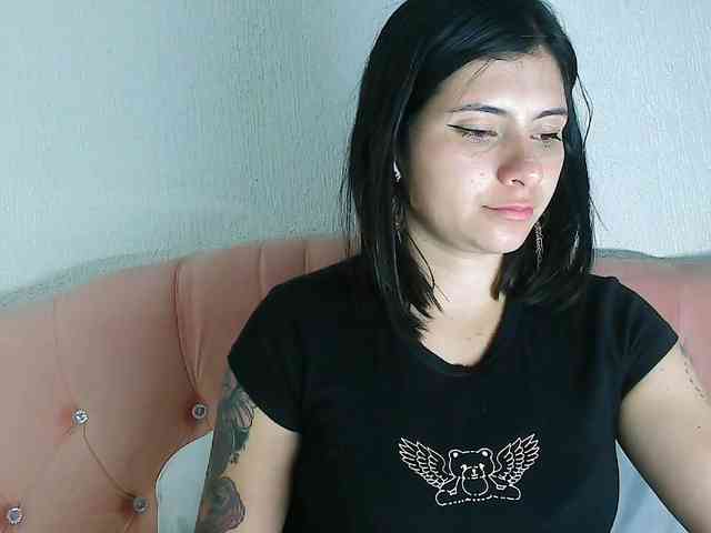 JenellKurtz webcam