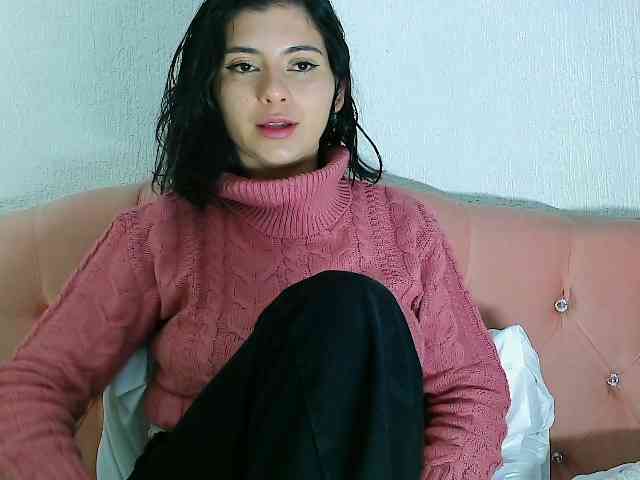 JenellKurtz
