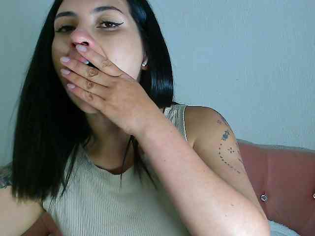 JenellKurtz JenellKurtz