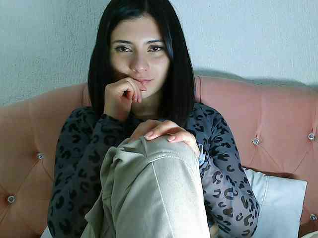 JenellKurtz webcam