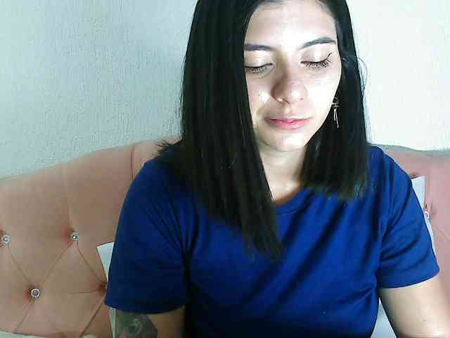 JenellKurtz webcam