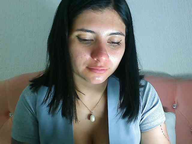 JenellKurtz webcam