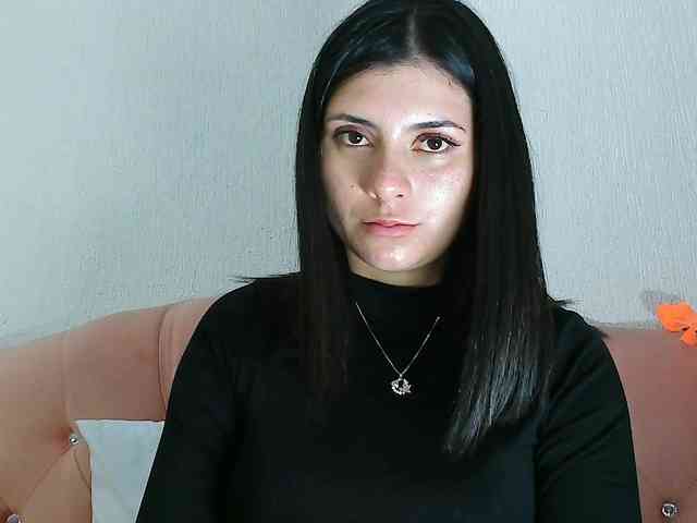 JenellKurtz webcam