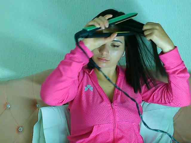 JenellKurtz webcam