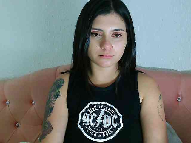 JenellKurtz JenellKurtz