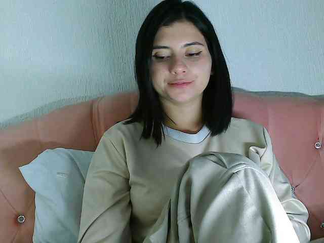JenellKurtz webcam