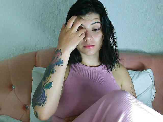 JenellKurtz webcam