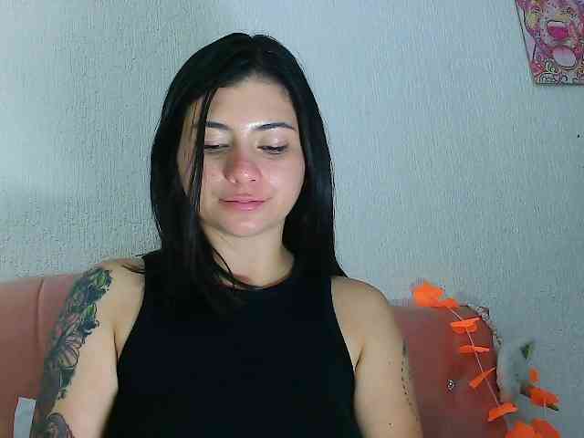 JenellKurtz webcam