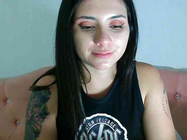 JenellKurtz JenellKurtz