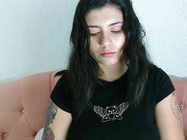 JenellKurtz JenellKurtz