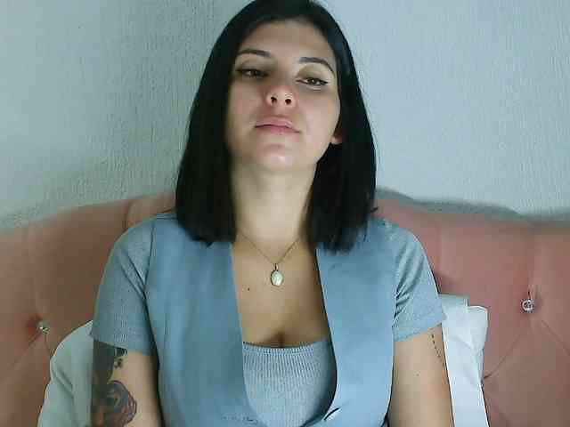 JenellKurtz webcam