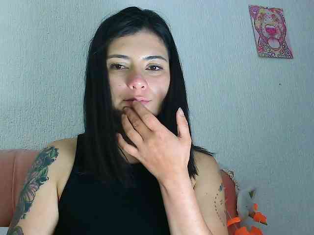 JenellKurtz webcam