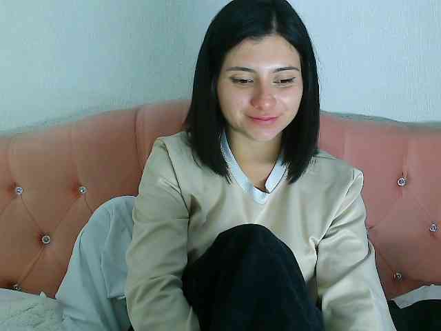 JenellKurtz webcam