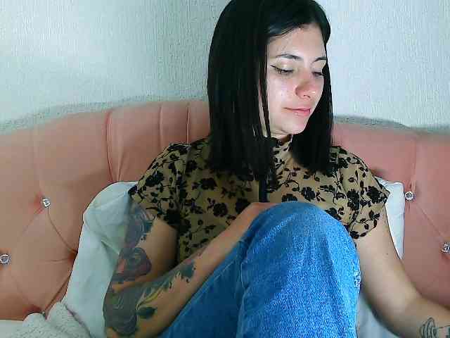 JenellKurtz