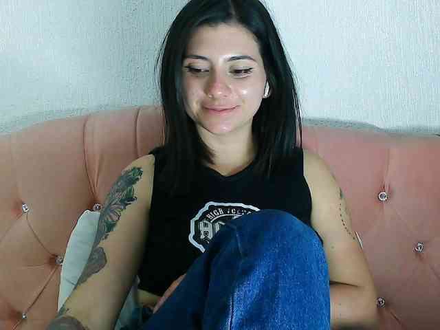JenellKurtz webcam