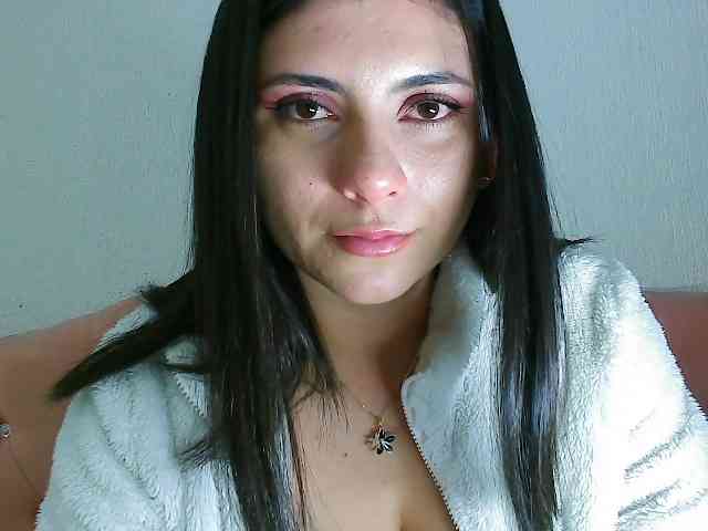 JenellKurtz JenellKurtz