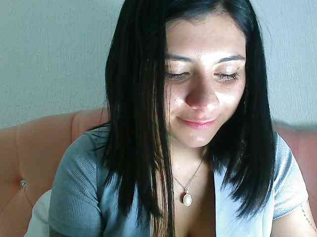JenellKurtz webcam