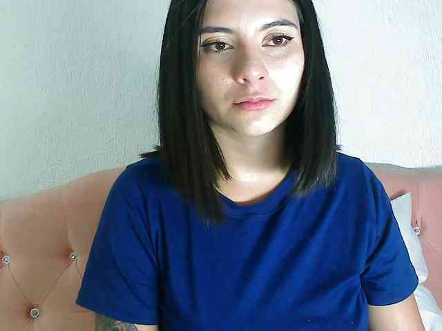 JenellKurtz webcam