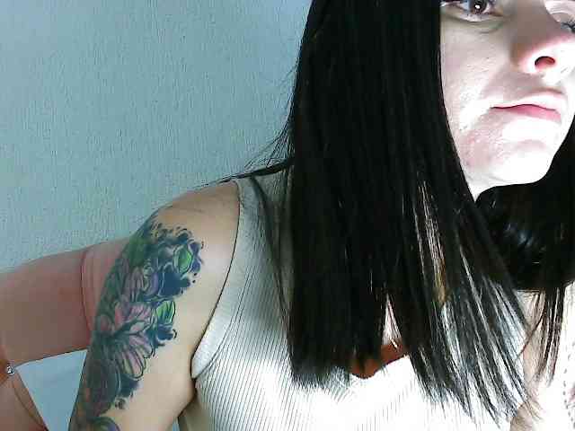 JenellKurtz webcam