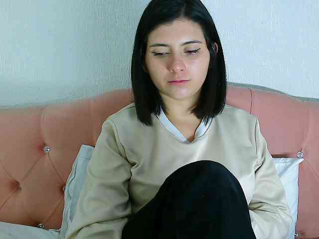 JenellKurtz webcam