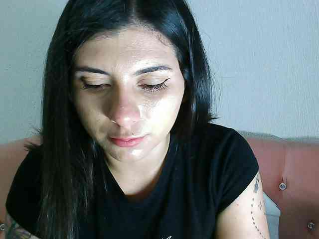 JenellKurtz webcam