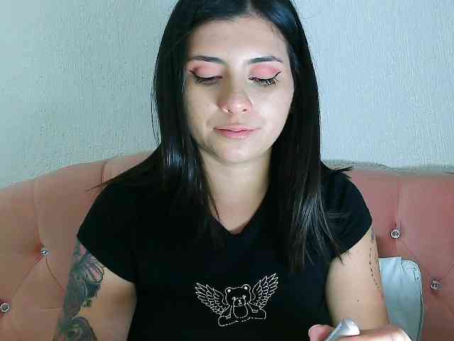 JenellKurtz JenellKurtz