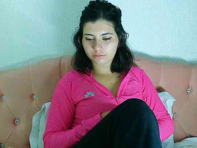 JenellKurtz webcam