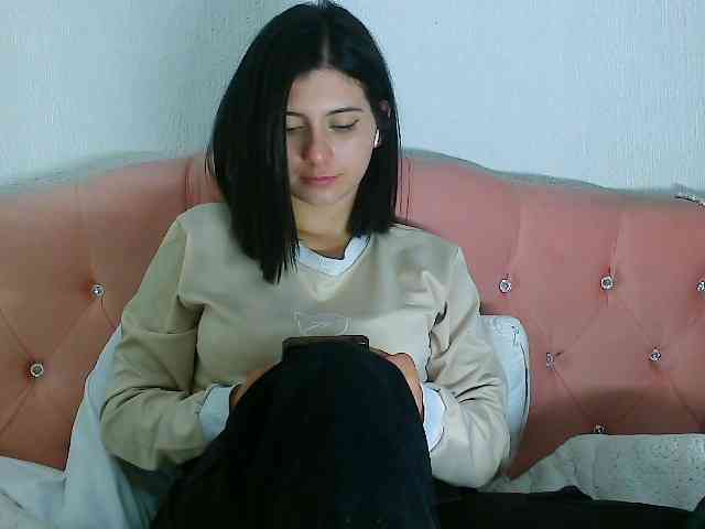 JenellKurtz webcam