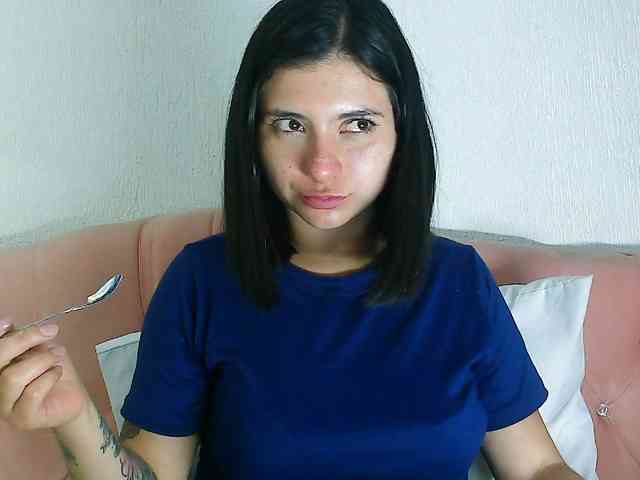 JenellKurtz webcam