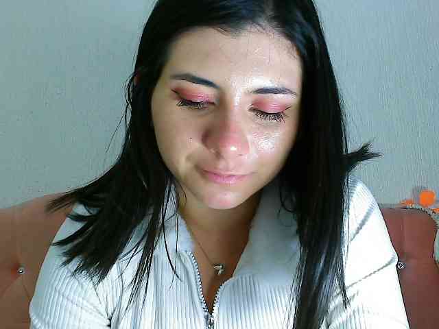 JenellKurtz webcam