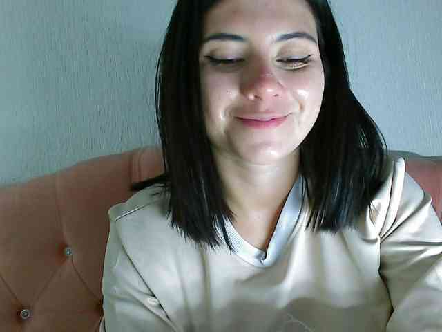 JenellKurtz webcam