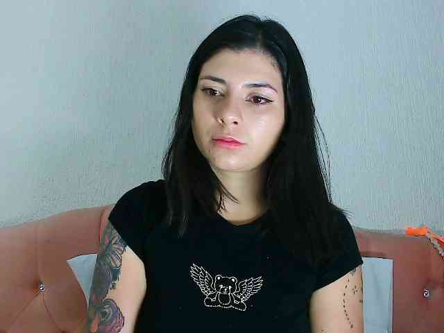 JenellKurtz