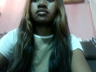 Amelia25 Porn Show