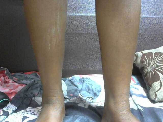 Amelia25's BongaCams show and profile