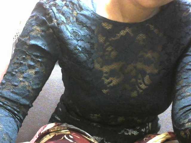 Amelia25's BongaCams show and profile