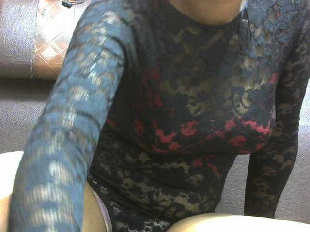 Amelia25's BongaCams show and profile