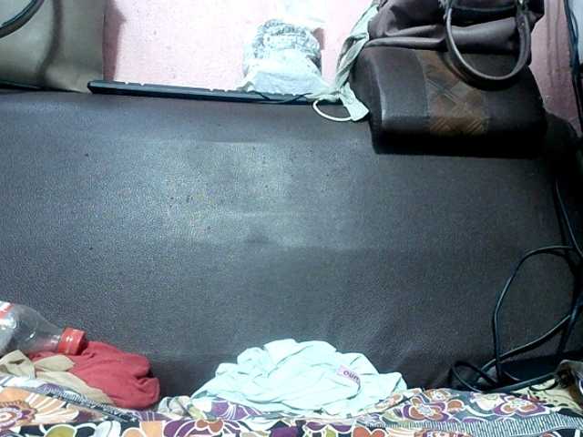 Amelia25 from BongaCams is Freechat