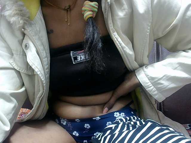  Amelia25 chat room