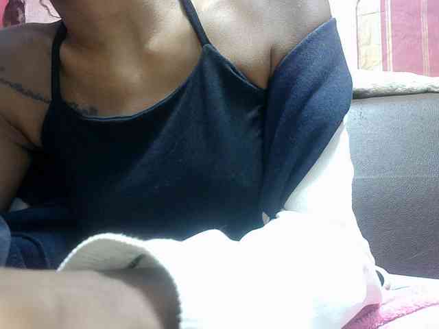 live video cam chat Amelia25