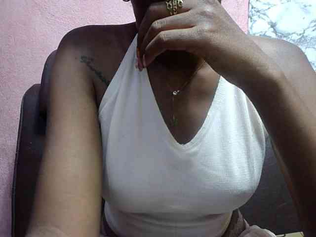 Amelia25