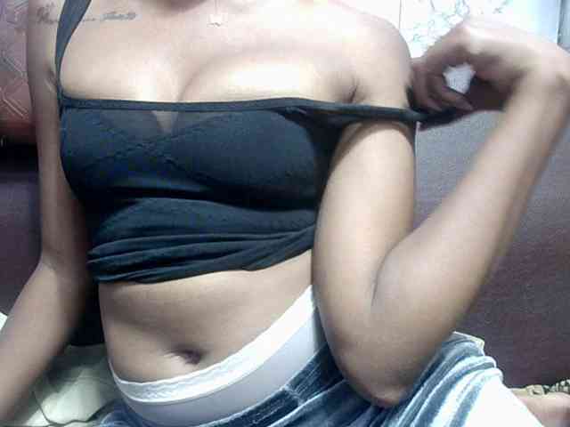 Amelia25