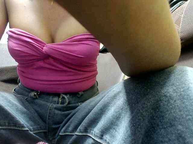 Amelia25 webcam