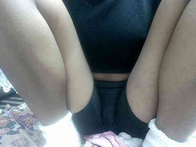 Amelia25 webcam