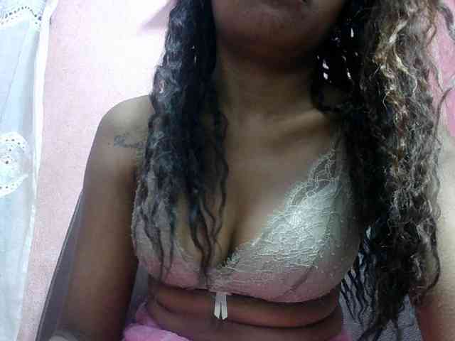 Amelia25 webcam