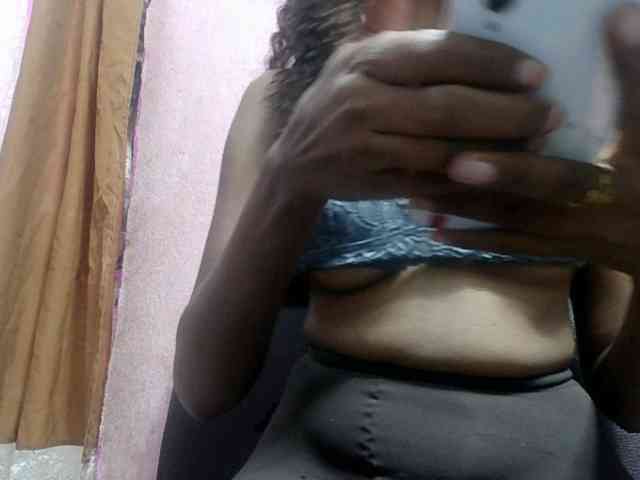 Amelia25 webcam