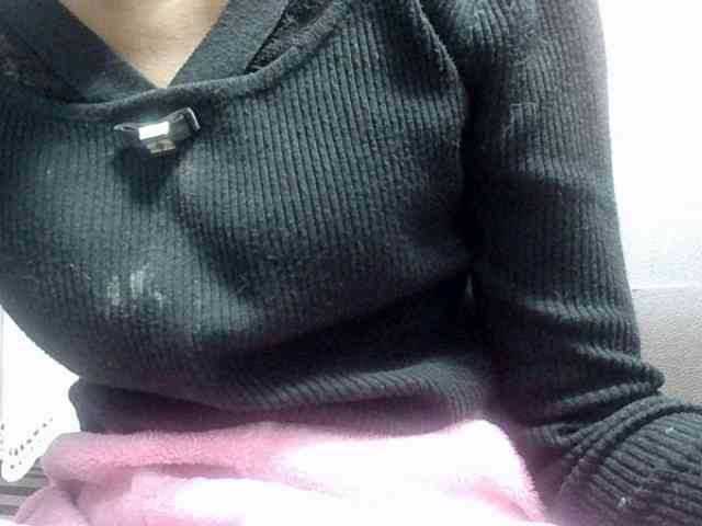 Amelia25 webcam