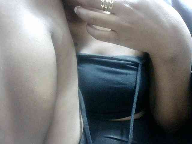 Amelia25 webcam
