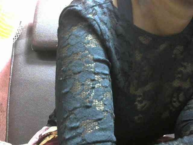 Amelia25 Live Webcam on BongaCams