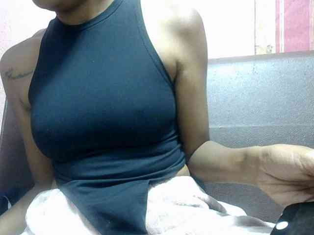 Amelia25