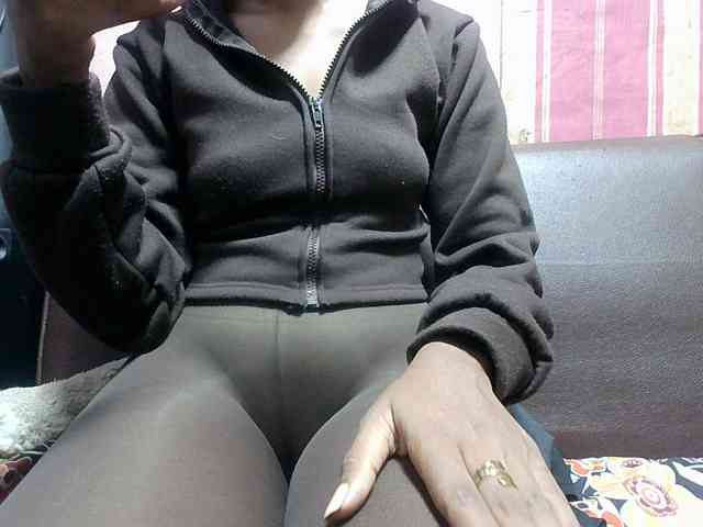 Amelia25 webcam